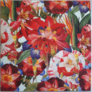 Maribou State - Maribou State - Kingdoms In Colour  (LP) - Discords.nl