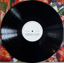 Maribou State - Maribou State - Kingdoms In Colour  (LP) - Discords.nl