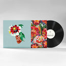 Maribou State - Maribou State - Kingdoms In Colour  (LP) - Discords.nl