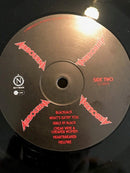 Airbourne - Airbourne - Runnin' Wild  (LP) - Discords.nl