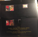 Arctic Monkeys - Favourite Worst Nightmare  (LP) - Discords.nl
