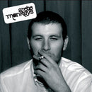 Arctic Monkeys - Arctic Monkeys - Whatever People Say I Am, That's What I'm Not  (LP) - Discords.nl