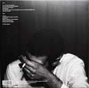 Arctic Monkeys - Arctic Monkeys - Whatever People Say I Am, That's What I'm Not  (LP) - Discords.nl