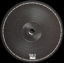 Arctic Monkeys - Arctic Monkeys - Whatever People Say I Am, That's What I'm Not  (LP) - Discords.nl