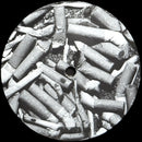 Arctic Monkeys - Arctic Monkeys - Whatever People Say I Am, That's What I'm Not  (LP) - Discords.nl