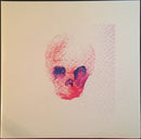 All Them Witches - All Them Witches - ATW  (LP) - Discords.nl