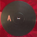 All Them Witches - All Them Witches - ATW  (LP) - Discords.nl