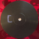 All Them Witches - All Them Witches - ATW  (LP) - Discords.nl