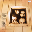 System Of A Down - Toxicity  (LP) - Discords.nl