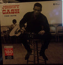 Johnny Cash - The Hits  (LP) - Discords.nl