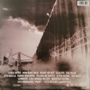 Fugees - The Score  (LP) - Discords.nl