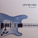 Chris Rea - The Very Best Of  (LP) - Discords.nl
