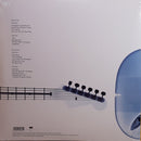 Chris Rea - The Very Best Of  (LP) - Discords.nl