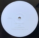 Kids See Ghosts - Kids See Ghosts - Kids See Ghosts  (LP) - Discords.nl