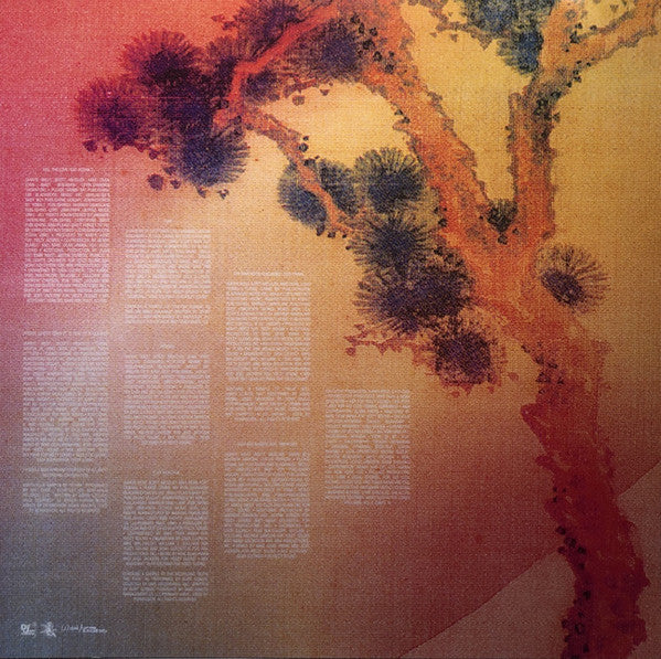 Kids See Ghosts - Kids See Ghosts - Kids See Ghosts  (LP)