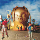 Travis Scott - Astroworld  (LP) - Discords.nl