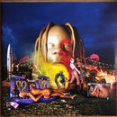 Travis Scott - Astroworld  (LP) - Discords.nl