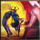 Travis Scott - Astroworld  (LP) - Discords.nl