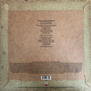 Kaiser Chiefs - Kaiser Chiefs - Employment  (LP) - Discords.nl