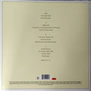 Kaiser Chiefs - Yours Truly, Angry Mob  (LP) - Discords.nl