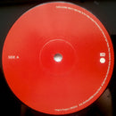 Imagine Dragons - Origins  (LP) - Discords.nl