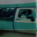 Venice (7) - 2 Meter Sessies (CD) - Discords.nl