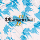 13 Organise - 13 organise - volume 2 (CD)
