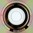 Limp Bizkit - Greatest hits (CD) - Discords.nl