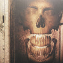 Fear Factory - Obsolete  (LP) - Discords.nl