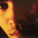 Lenny Kravitz - Lenny Kravitz - Let Love Rule  (LP) - Discords.nl