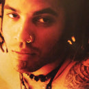 Lenny Kravitz - Lenny Kravitz - Let Love Rule  (LP) - Discords.nl