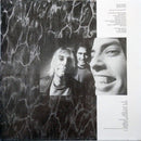 Nirvana - Nevermind  (LP) - Discords.nl