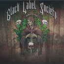 Black Label Society - Unblackened  (LP) - Discords.nl
