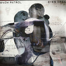 Snow Patrol - Snow Patrol - Eyes Open  (LP) - Discords.nl