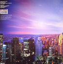 Oasis - Standing On The Shoulder Of Giants  (LP) - Discords.nl