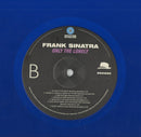 Frank Sinatra - Frank Sinatra Sings For Only The Lonely  (LP) - Discords.nl