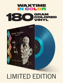 Frank Sinatra - Frank Sinatra Sings For Only The Lonely  (LP) - Discords.nl