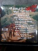 Big Brother - Oasis - Dig Out Your Soul  (LP) - Discords.nl