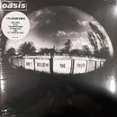 Oasis - Don't Believe The Truth  (LP) - Discords.nl