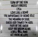 Oasis - Don't Believe The Truth  (LP) - Discords.nl