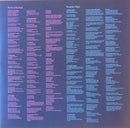 Danny Vera - Danny Vera - Pressure Makes Diamonds 1 & 2 - The Year Of The Snake / Pompadour Hippie  (LP) - Discords.nl