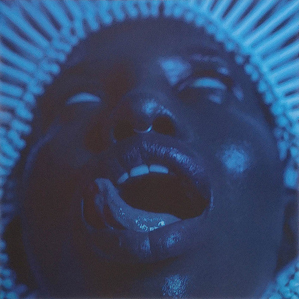Childish Gambino - Childish Gambino - Childish Gambino - Awaken, My Love!  (LP) - Discords.nl