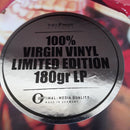 Slash Featuring Myles Kennedy - Slash Featuring Myles Kennedy - Made In Stoke 24/7/11  (LP) - Discords.nl