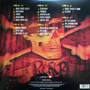 Slash Featuring Myles Kennedy - Slash Featuring Myles Kennedy - Made In Stoke 24/7/11  (LP) - Discords.nl