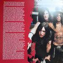 Slash Featuring Myles Kennedy - Slash Featuring Myles Kennedy - Made In Stoke 24/7/11  (LP) - Discords.nl