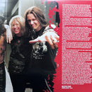 Slash Featuring Myles Kennedy - Slash Featuring Myles Kennedy - Made In Stoke 24/7/11  (LP) - Discords.nl