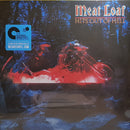 Meat Loaf - Meat Loaf - Hits Out Of Hell  (LP) - Discords.nl