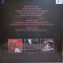 Meat Loaf - Meat Loaf - Hits Out Of Hell  (LP) - Discords.nl