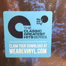 Meat Loaf - Meat Loaf - Hits Out Of Hell  (LP) - Discords.nl