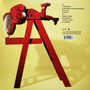 Billie Eilish - Dont Smile At Me (12") - Discords.nl